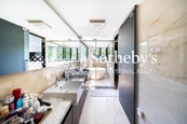 Pak Tam Chung 北潭涌 | Master Bathroom