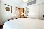 Lily Court 麗華大廈 | Master Bedroom