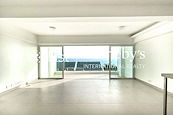 Leyburn Villas 麗濱別墅 | Living and Dining Room
