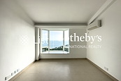 Leyburn Villas 麗濱別墅 | Master Bedroom