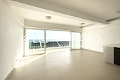 Leyburn Villas 丽滨别墅 | Living and Dining Room