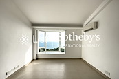 Leyburn Villas 丽滨别墅 | Master Bedroom