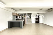 Leyburn Villas 丽滨别墅 | Living and Dining Room