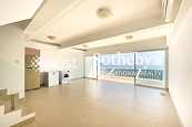 Leyburn Villas 麗濱別墅 | Living and Dining Room