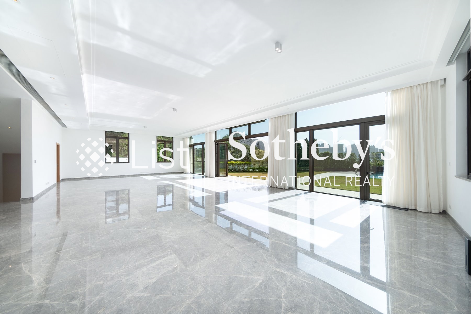 No.15 Shouson, Shouson Hill | Property ID 565467