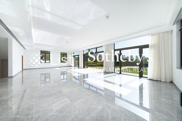 No.15 Shouson 壽臣山15號 | 