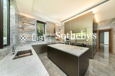 No.15 Shouson 壽臣山15號 | 