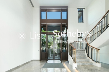 No.15 Shouson 壽臣山15號 | 