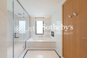 No.15 Shouson 壽臣山15號 | Fourth En-suite Bathroom