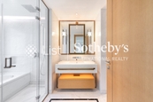 No.15 Shouson 壽臣山15號 | Sixth En-suite Bathroom