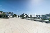No.15 Shouson 壽臣山15號 | Private Roof Terrace