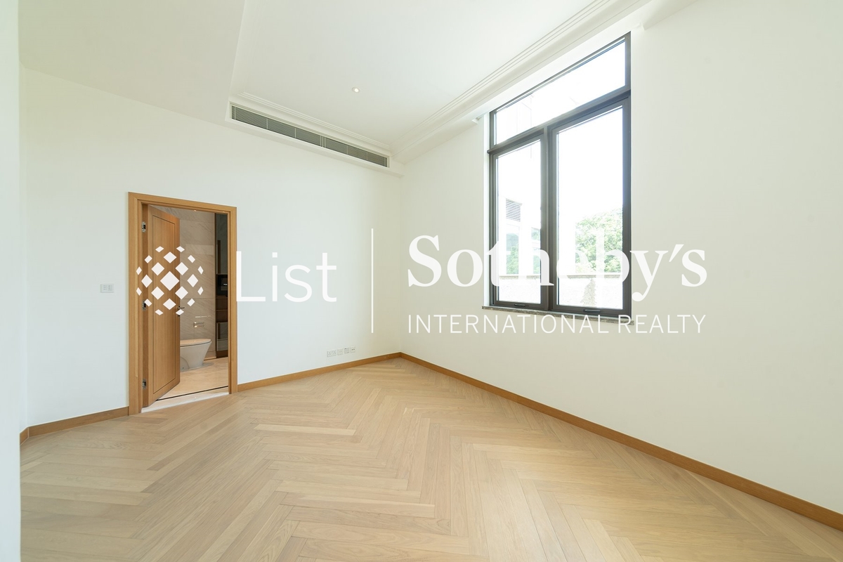 No.15 Shouson 壽臣山15號 | Seventh En-suite Bedroom