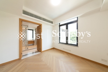 No.15 Shouson 壽臣山15號 | 