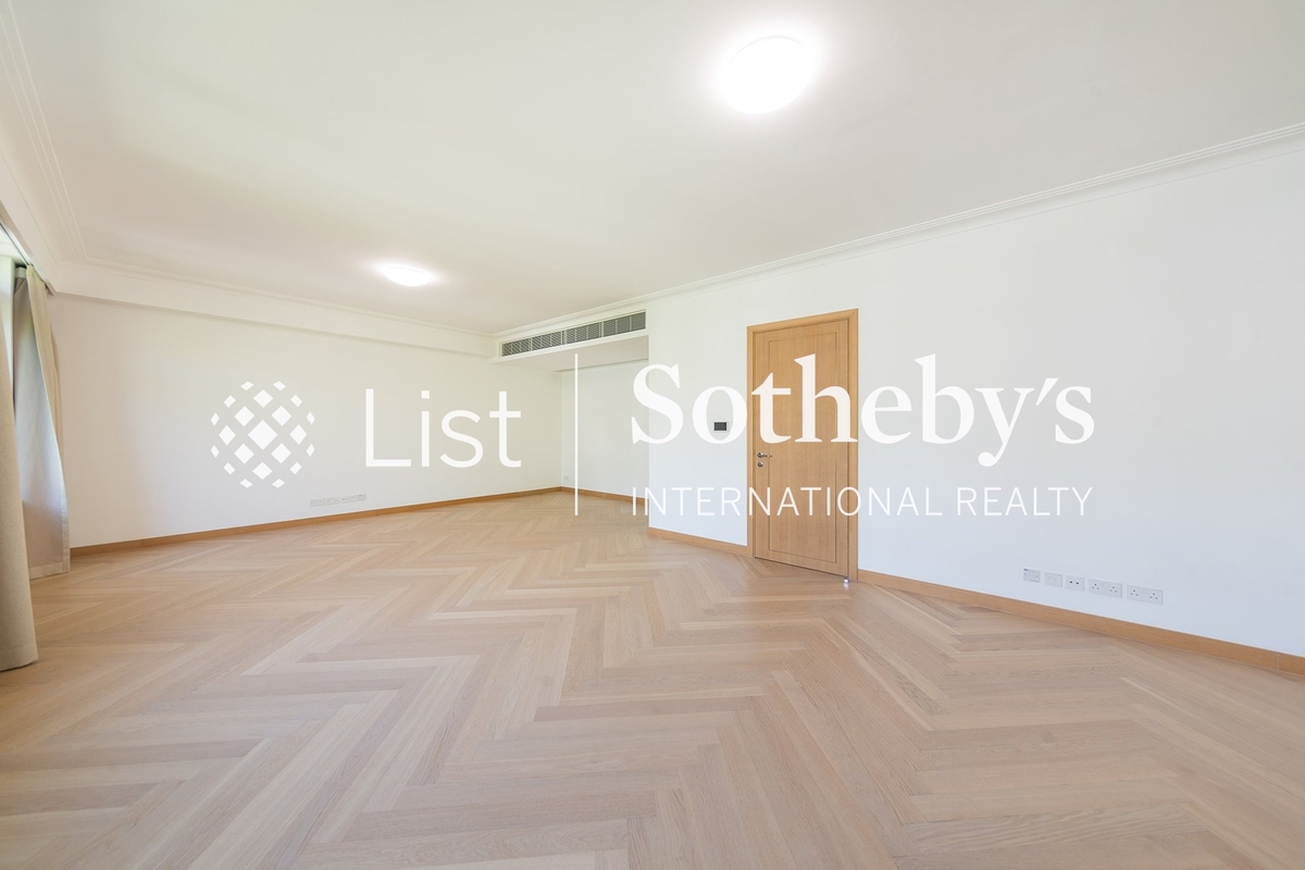 No.15 Shouson 壽臣山15號 | Third En-suite Bedroom