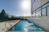 No.15 Shouson 壽臣山15號 | Private Swimming Pool 