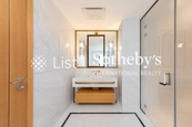 No.15 Shouson 壽臣山15號 | Fourth En-suite Bathroom