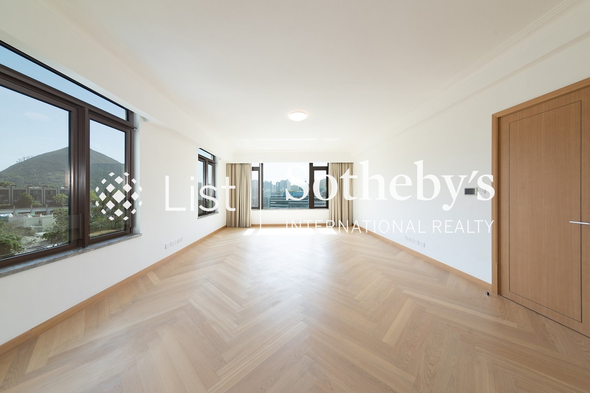 No.15 Shouson 壽臣山15號 | Second Master Bedroom