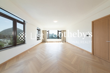 No.15 Shouson 壽臣山15號 | 