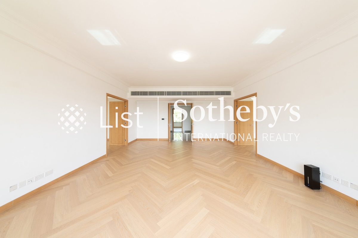 No.15 Shouson 壽臣山15號 | Family Room