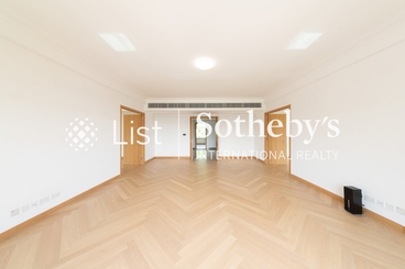 No.15 Shouson 壽臣山15號 | 