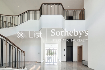 No.15 Shouson 壽臣山15號 | 