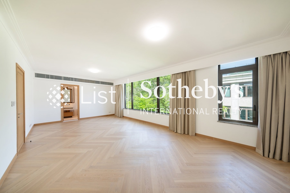 No.15 Shouson 壽臣山15號 | Fourth En-suite Bedroom