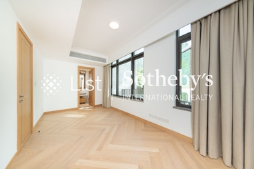 No.15 Shouson 壽臣山15號 | 