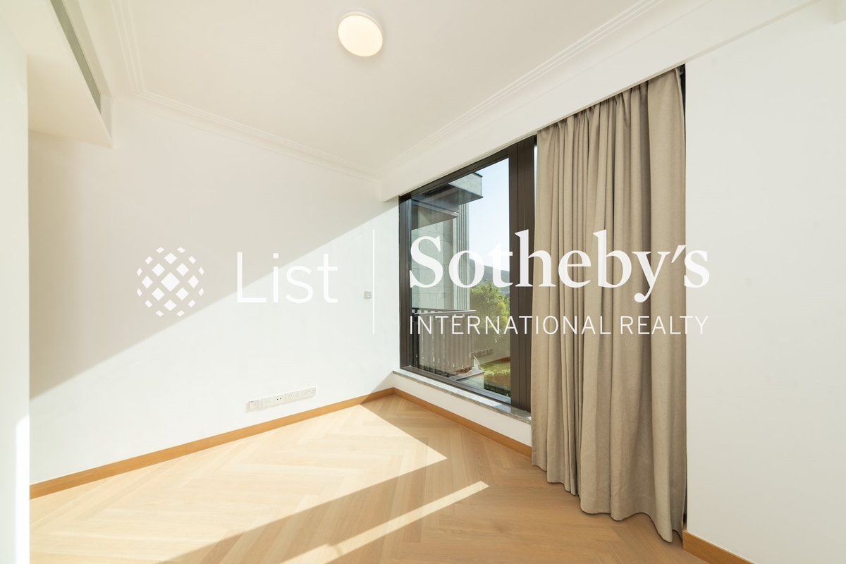 No.15 Shouson 壽臣山15號 | Third En-suite Bedroom