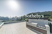 No.15 Shouson 寿臣山15号 | Private Roof Terrace