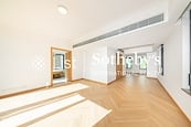 No.15 Shouson 寿臣山15号 | Master Bedroom