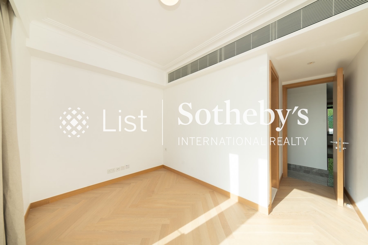 No.15 Shouson 壽臣山15號 | Third En-suite Bedroom