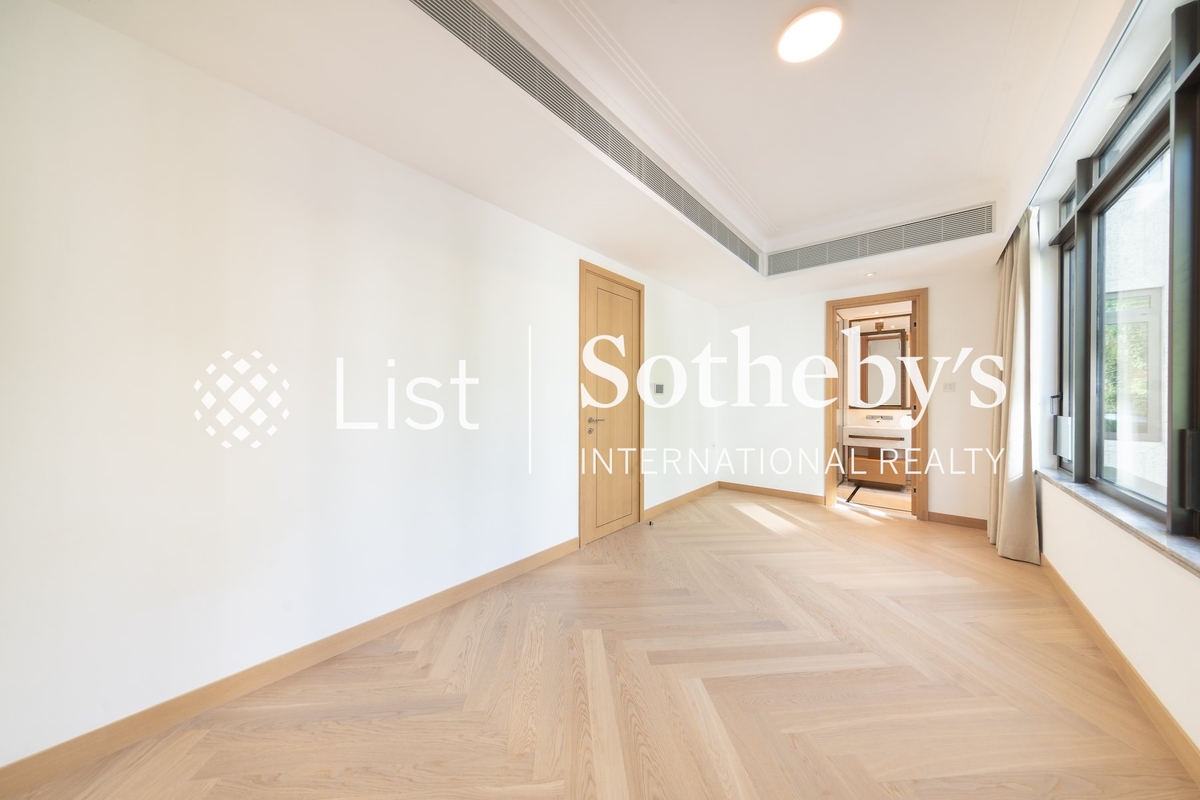 No.15 Shouson 壽臣山15號 | Fourth En-suite Bedroom