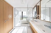 No.15 Shouson 寿臣山15号 | First Master Bathroom