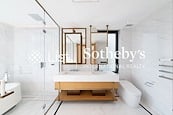 No.15 Shouson 寿臣山15号 | First Master Bathroom