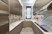 No.15 Shouson 寿臣山15号 | Kitchen