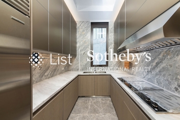 No.15 Shouson 壽臣山15號 | 