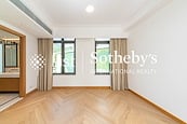 No.15 Shouson 寿臣山15号 | Master Bedroom