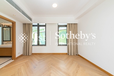 No.15 Shouson 壽臣山15號 | 