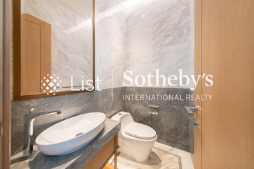 No.15 Shouson 壽臣山15號 | 