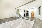 No.15 Shouson 寿臣山15号 | Living and Dining Room
