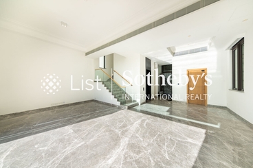 No.15 Shouson 壽臣山15號 | 