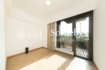 No.15 Shouson 壽臣山15號 | 