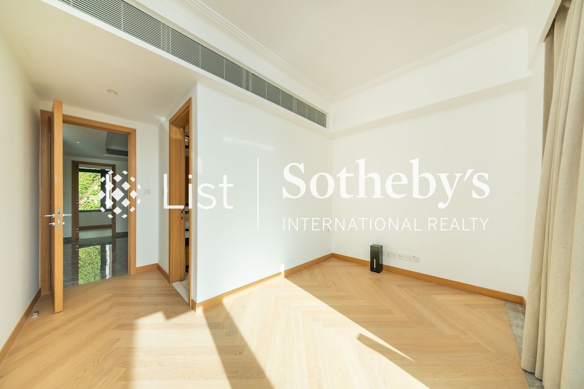 No.15 Shouson 壽臣山15號 | Second En-suite Bedroom