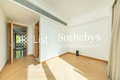 No.15 Shouson 寿臣山15号 | Second En-suite Bedroom