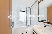 No.15 Shouson 寿臣山15号 | Second En-suite Bathroom