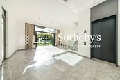 No.15 Shouson 寿臣山15号 | Living and Dining Room
