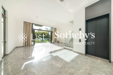 No.15 Shouson 壽臣山15號 | 