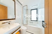 No.15 Shouson 寿臣山15号 | Third En-suite Bathroom