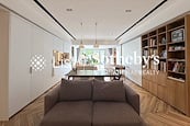 Country Villa 骏园 | Family Room