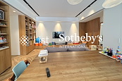 Country Villa 骏园 | Family Room